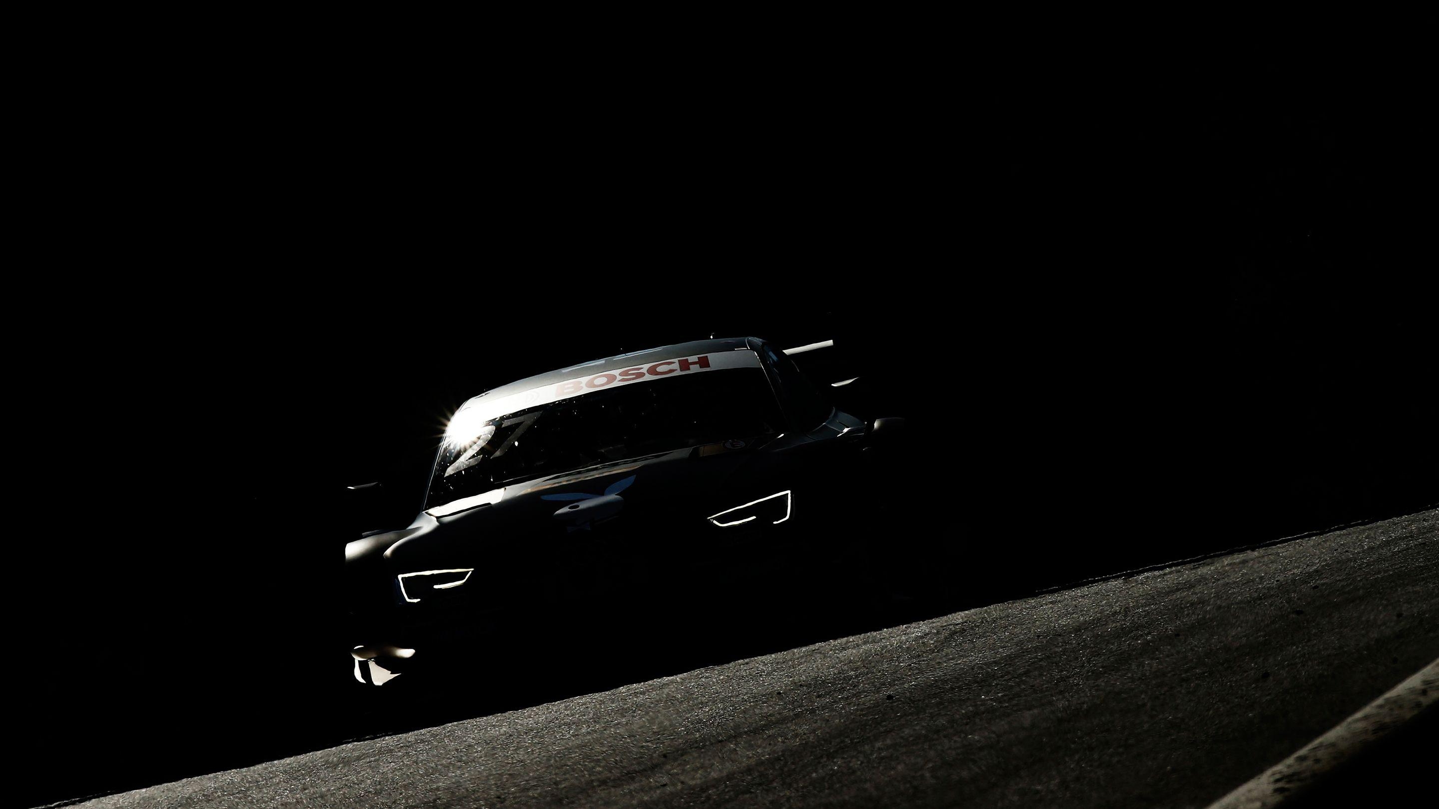 2880x1620 Wallpaper Wednesday. DTM.com. The official website, Desktop