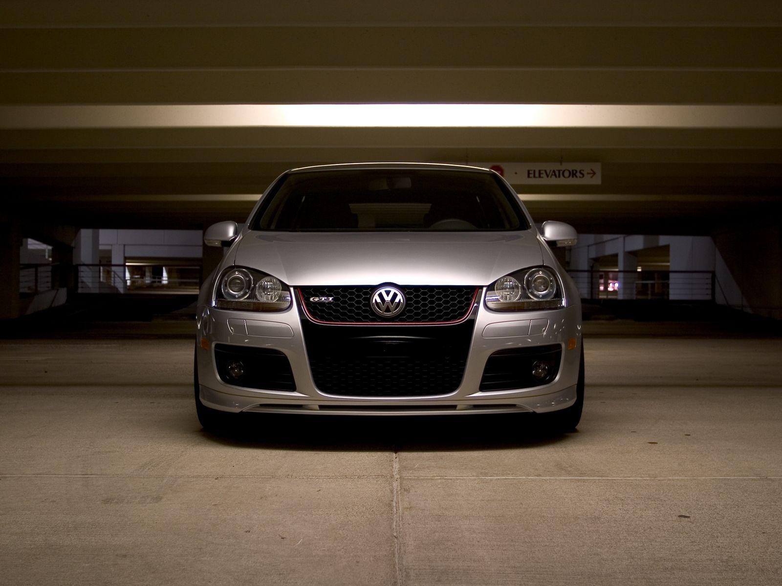 1600x1200 Gallery For > Volkswagen Logo HD Wallpaper, Desktop