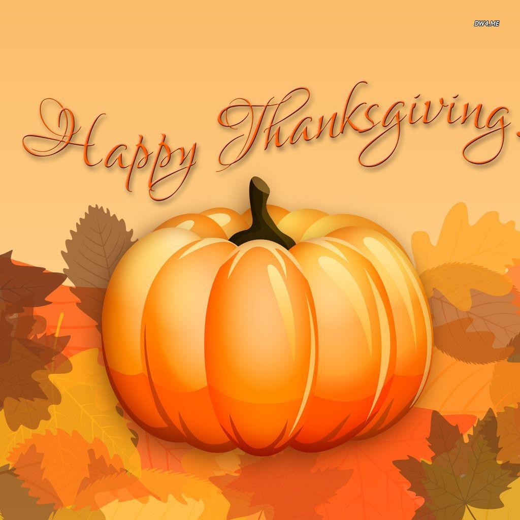 1030x1030 Happy Thanksgiving! wallpaper. Happy thanksgiving wallpaper, Free thanksgiving wallpaper, Happy thanksgiving image, Phone