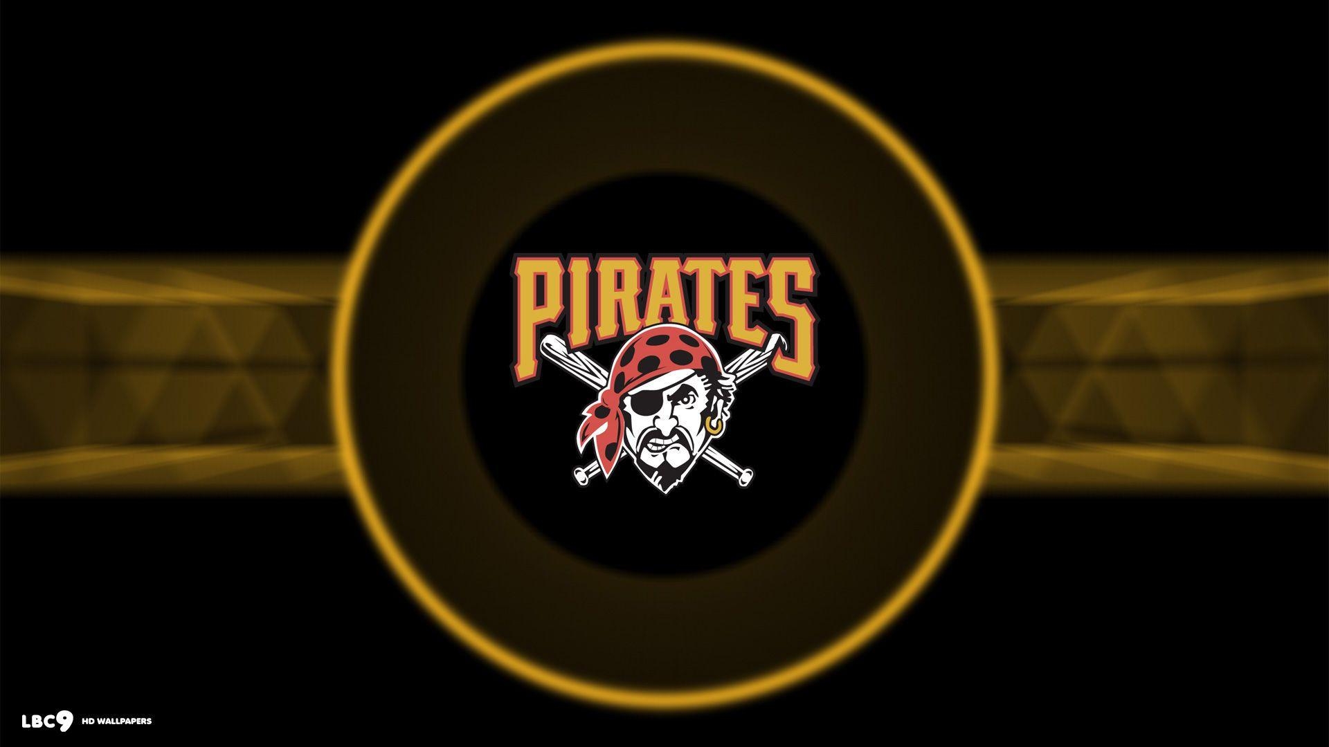 1920x1080 Pittsburgh Pirates Desktop Wallpaper, Desktop