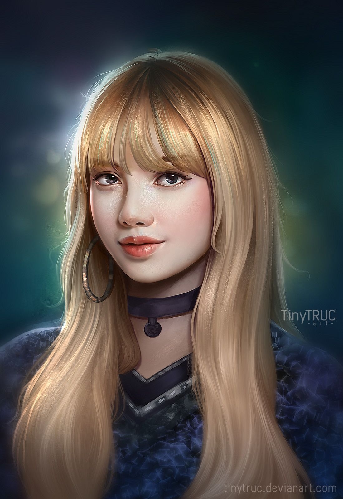 1100x1600 BLACKPINK. Garotas, Lalisa, Kpop feminino, Phone