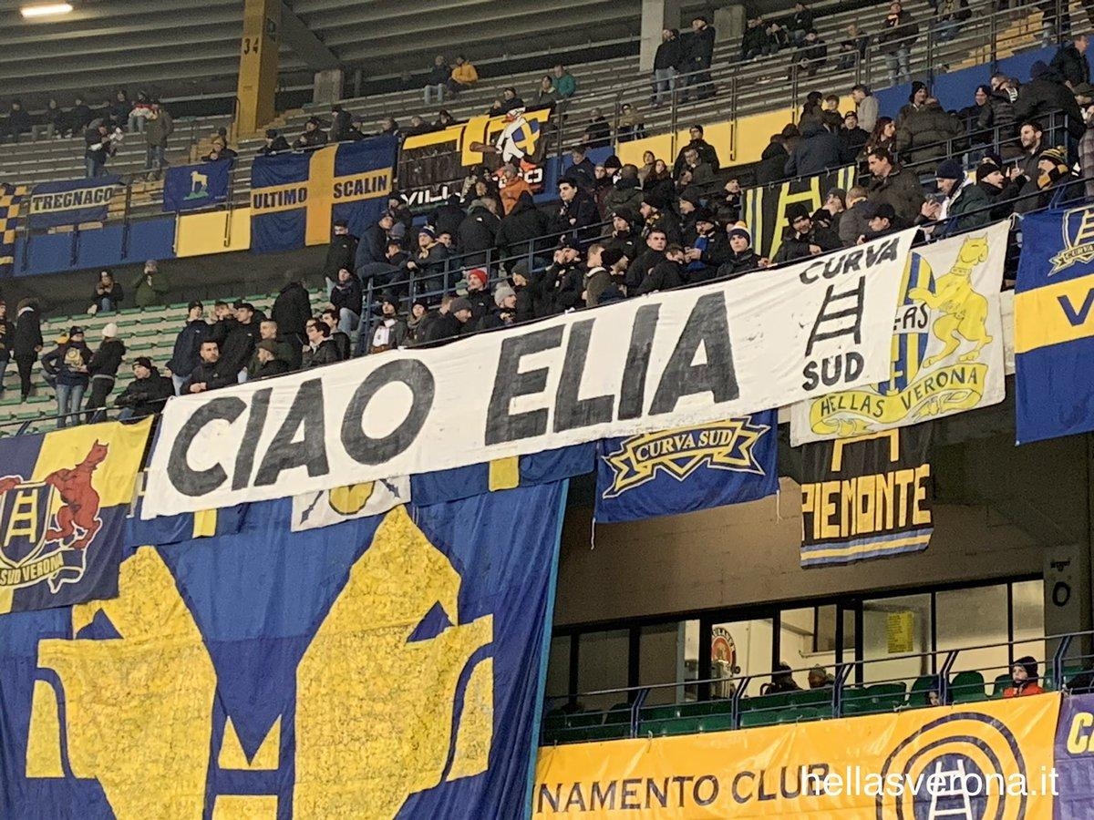 1200x900 Hellas Verona FC - ????, Desktop