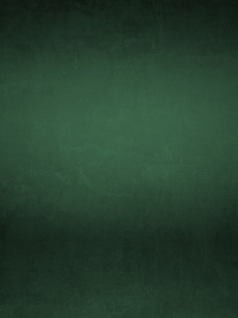 770x1030 grunge dark green iPad wallpaper, Phone