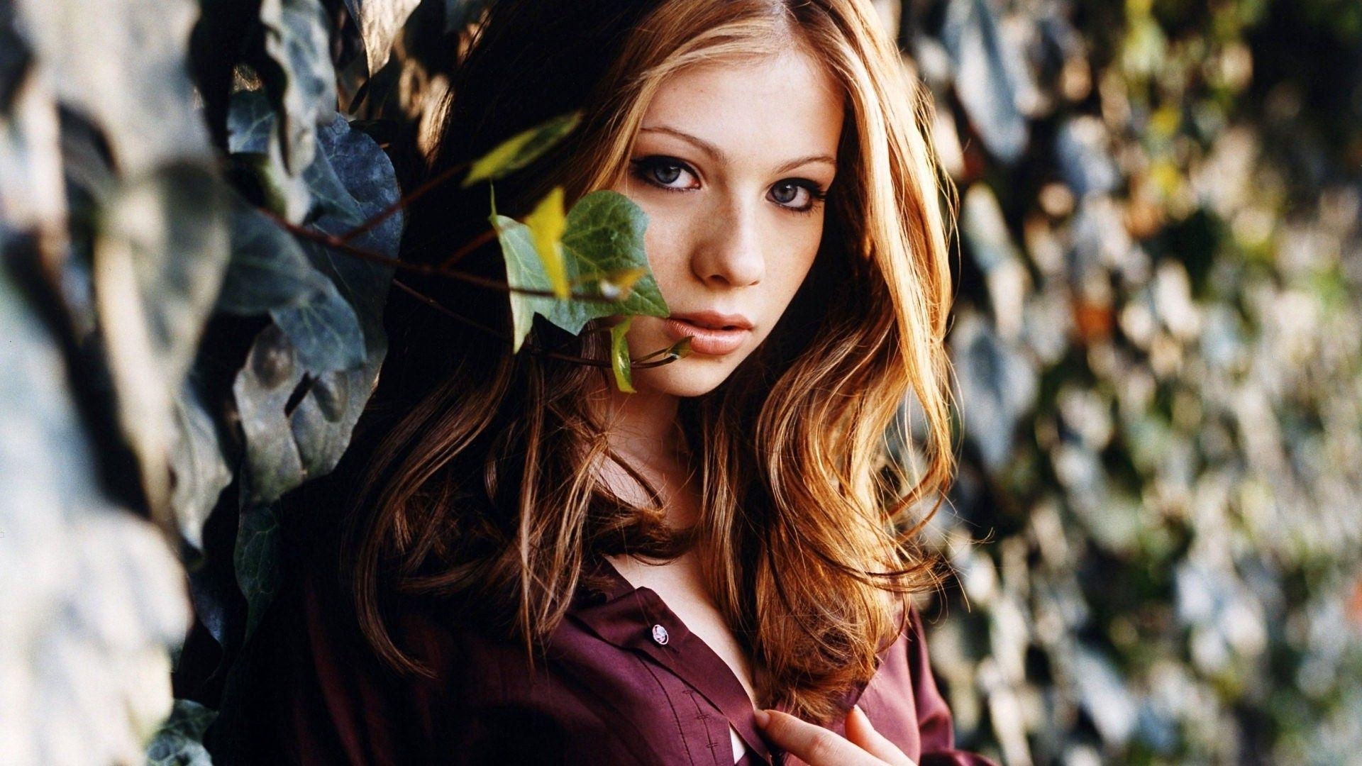 1920x1080 Michelle Trachtenberg HD Wallpaper 51507  px, Desktop