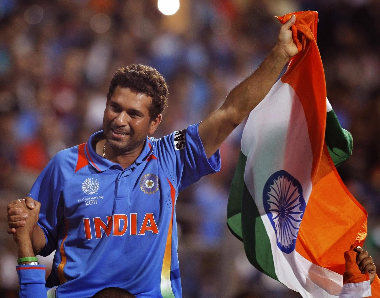 1600x1260 Cool Photo: Sachin Tendulkar HD Desktop Wallpaper, Desktop