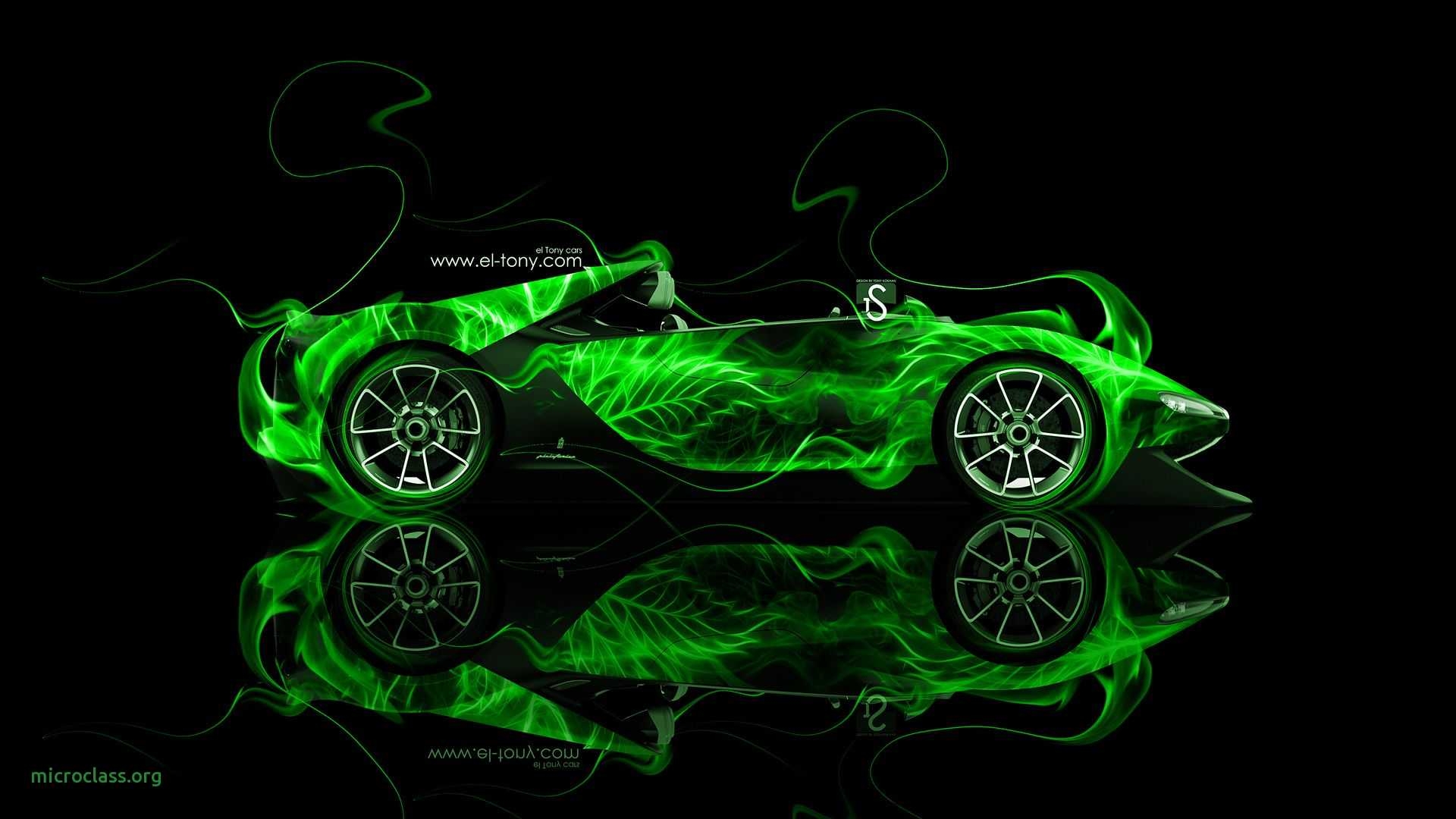 1920x1080 Ferrari Sergio Side Green Fire Abstract Car 2014 HD Wallpaper Best, Desktop