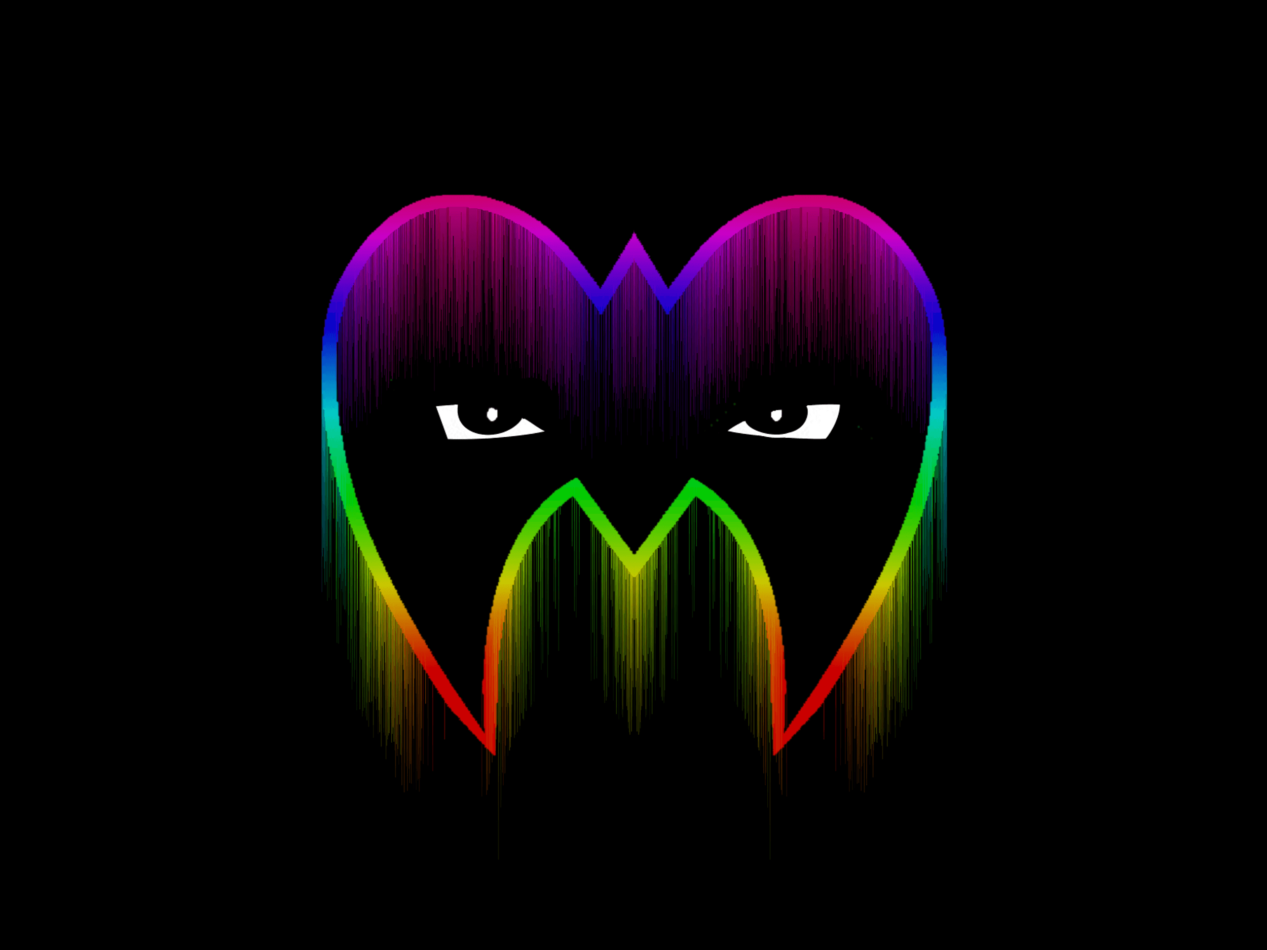 2500x1880 ultimate warrior wallpaper, Desktop