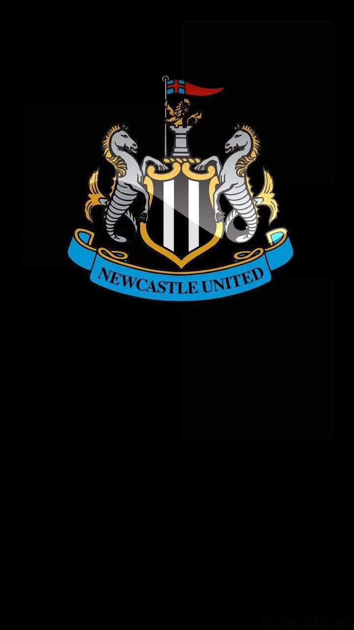 720x1280 Newcastle United Wallpaper. Beautiful, Phone