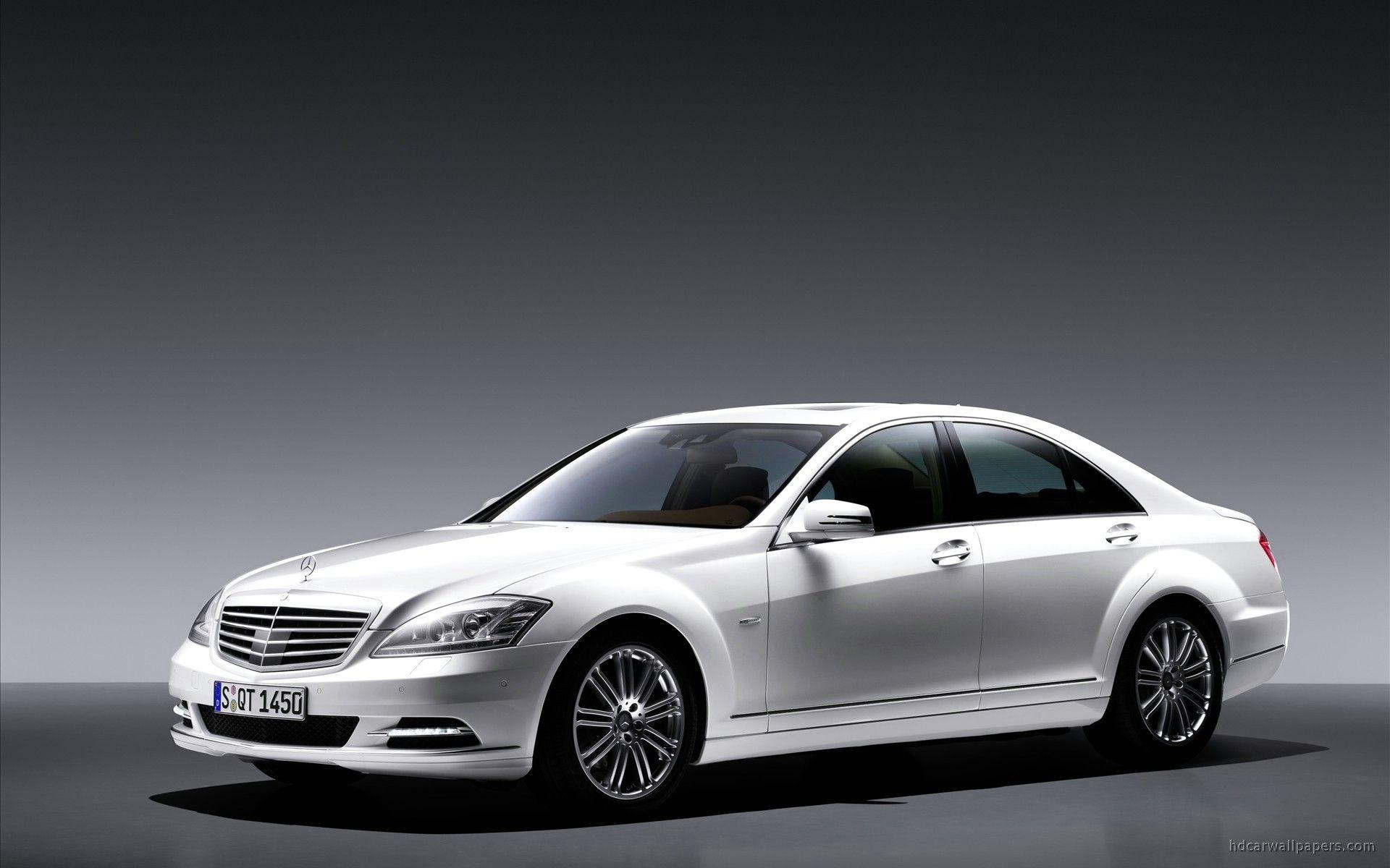 1920x1200 Mercedes Benz S Class Wallpaper. HD Car Wallpaper, Desktop