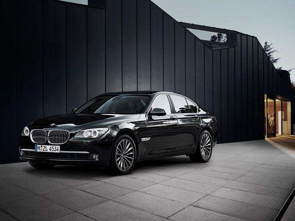 1030x770 BMW 7 Series, Desktop