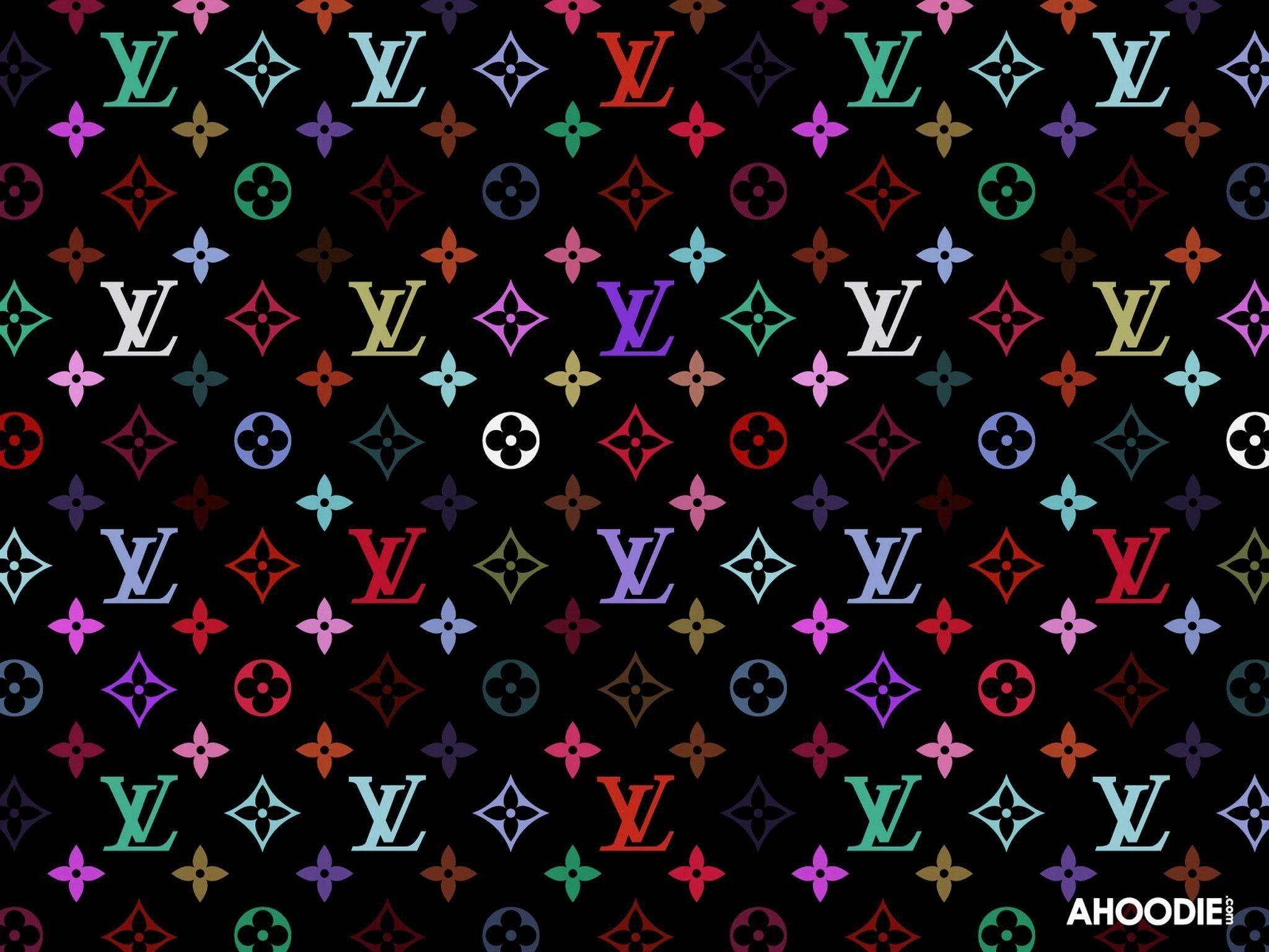 2050x1540 Goyard Wallpaper, Desktop