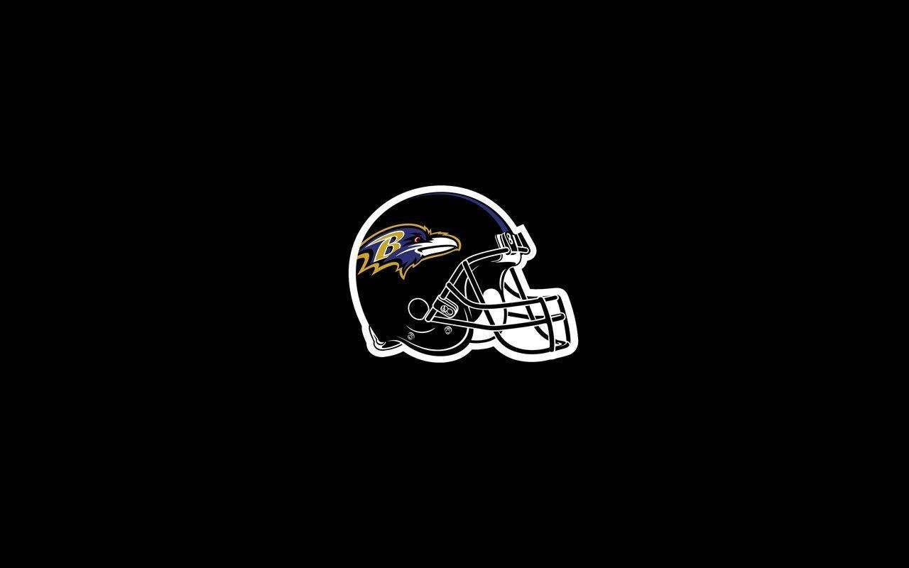 1280x800 Baltimore Ravens HD Wallpaper Download Ravens HD, Desktop