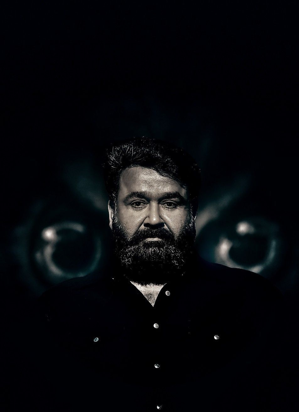 960x1320 Best Mohanlal. image. Actor, Actors image, Marlon, Phone