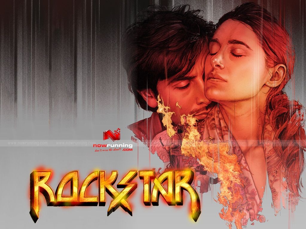 1030x770 Rockstar Wallpaper Download Movie Wallpaper, Desktop