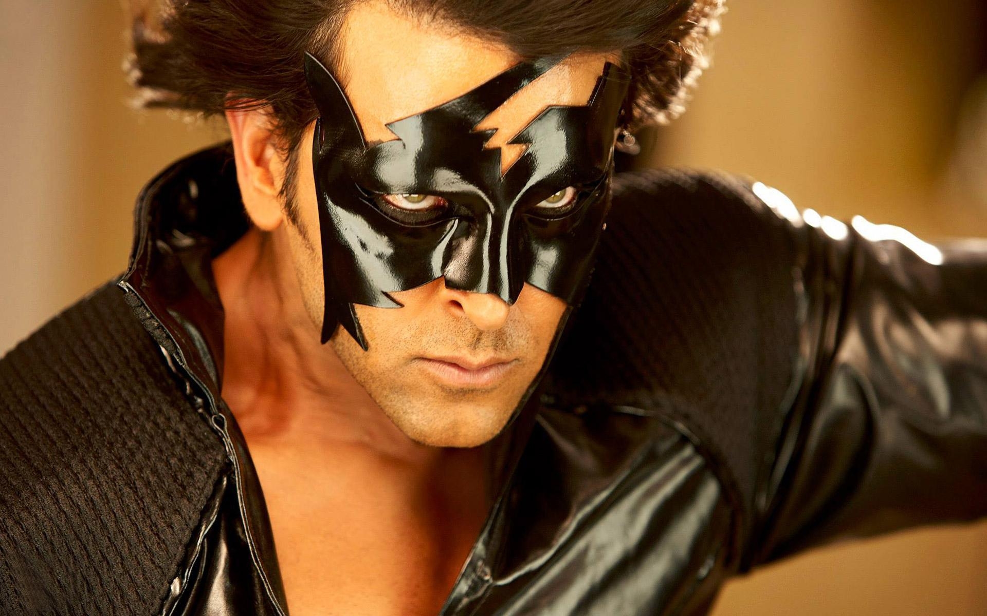 1920x1200 Hrithik Roshan HD Wallpaper Krrish 3 Nice Wallpaper, Desktop