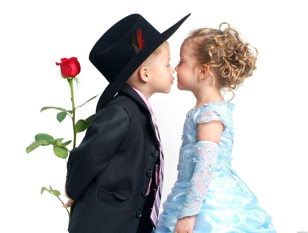 1030x780 Baby Love Couple HD Image. Cute Wallpaper & Pics for Whatsapp, Desktop