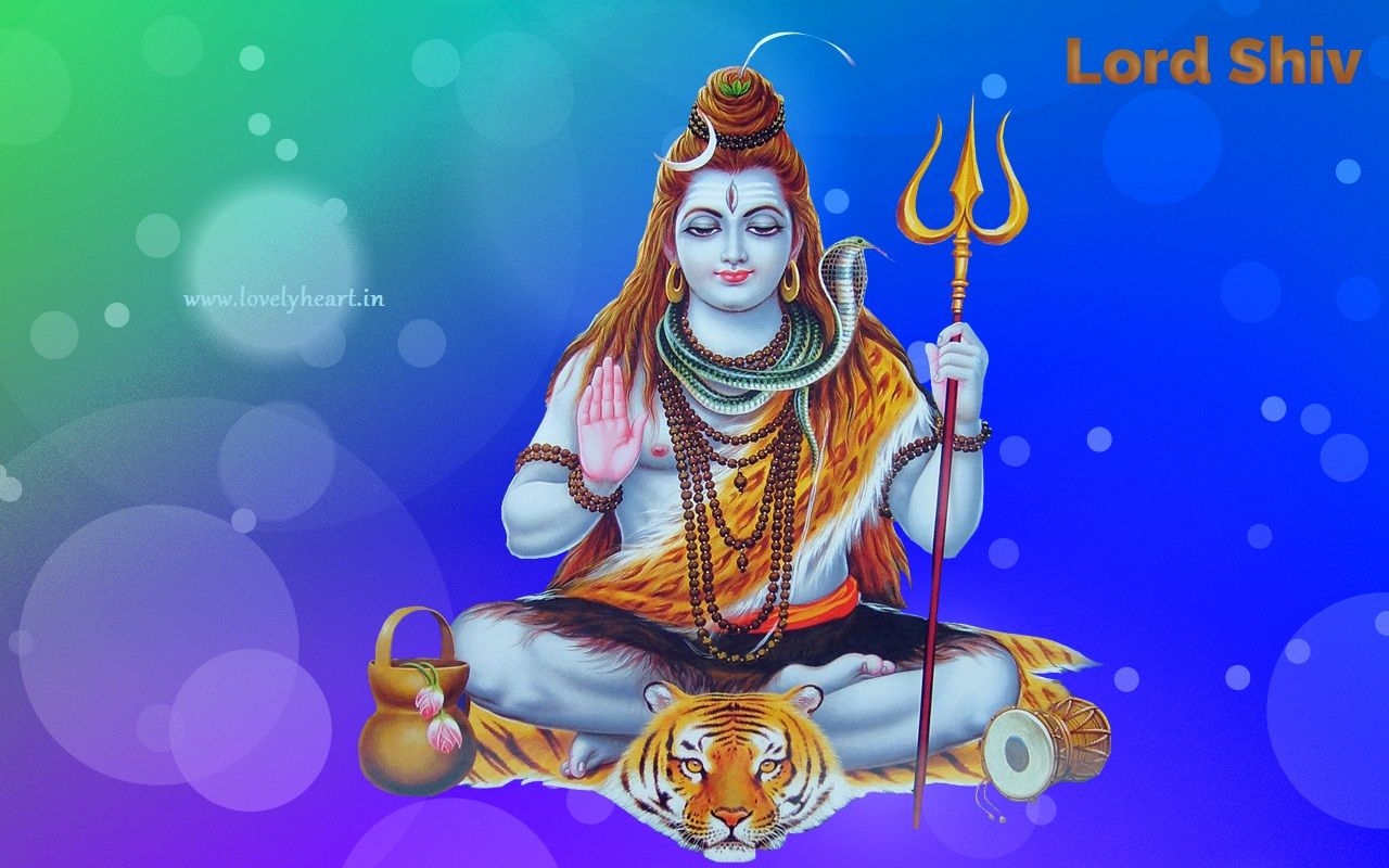 1280x800 shiva shankar HD wallpaper download لم يسبق له مثيل الصور + tier3.xyz, Desktop