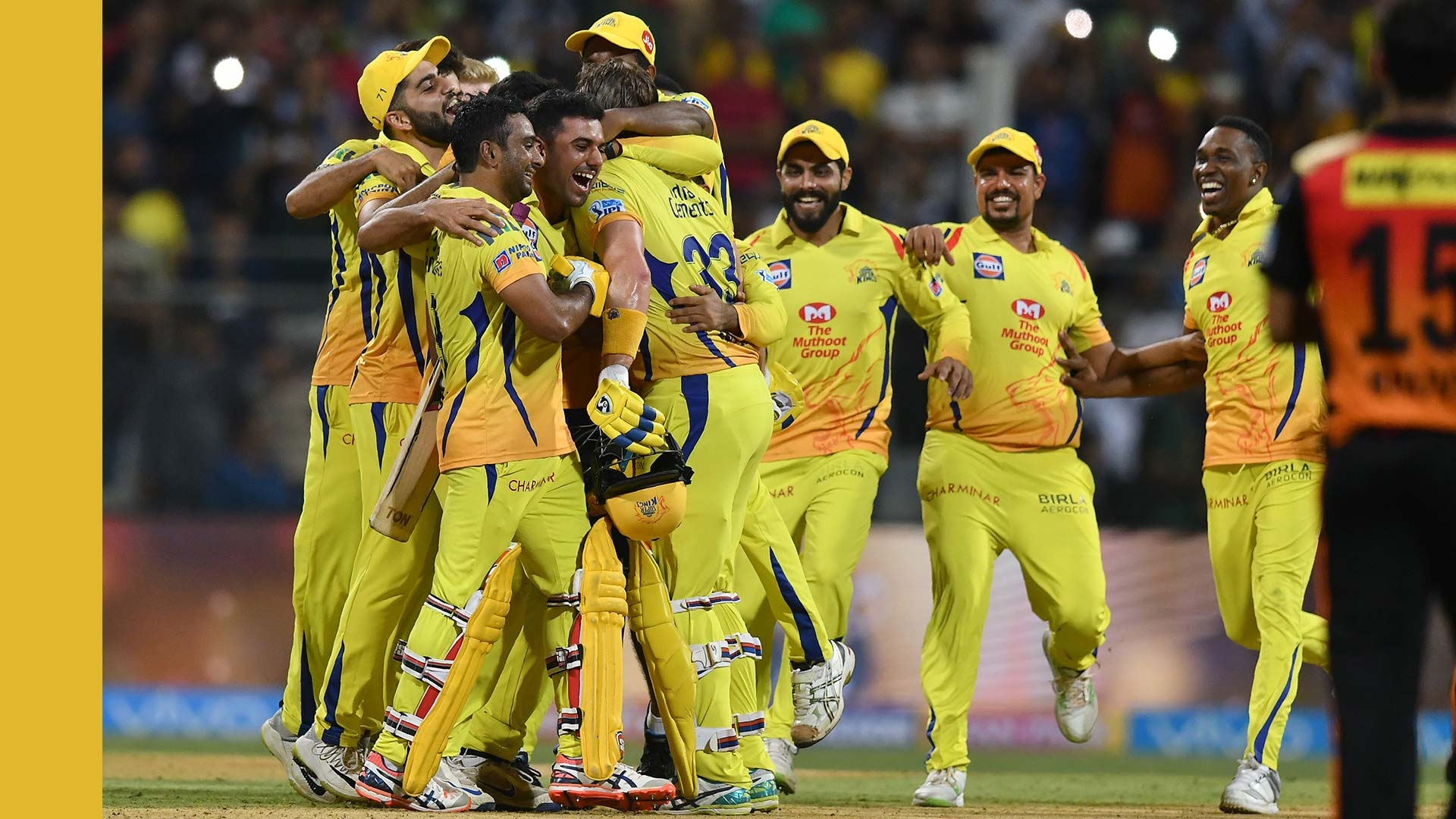 1920x1080 DC vs CSK Dream11 picks & Playing XI: Top IPL T20 picks for Delhi, Desktop