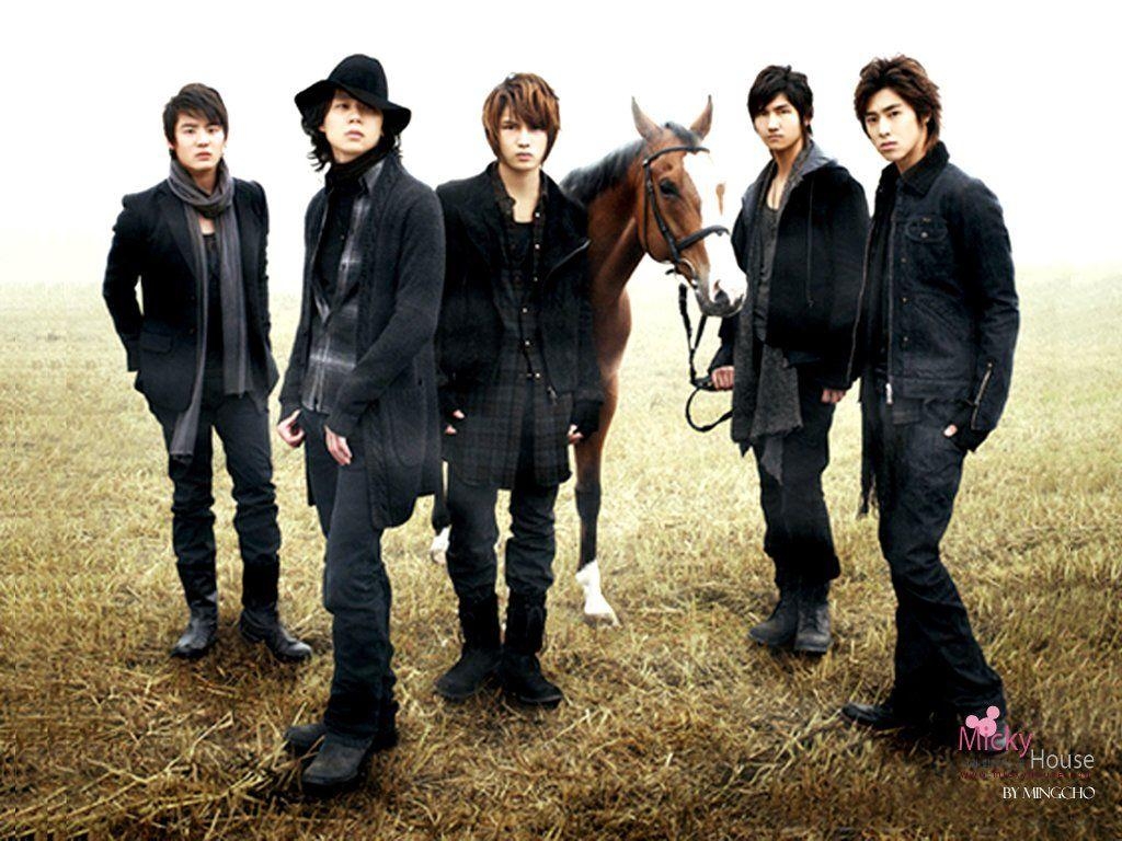 1030x770 Tvxq 19 Wallpaper. PicsWallpaper, Desktop