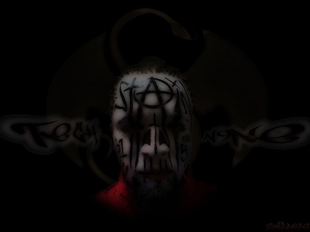 1030x770 Tech n9ne red nose desktop, Desktop