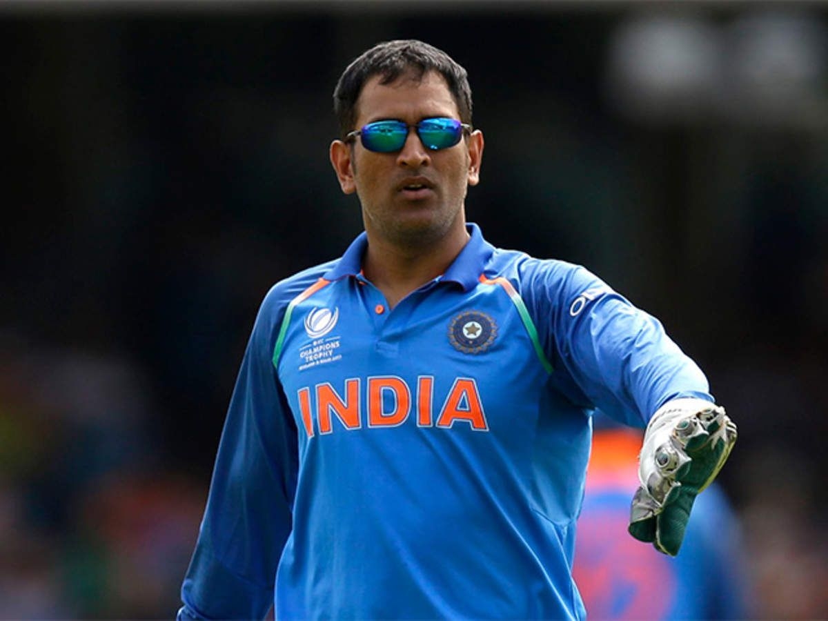 1200x900 MS Dhoni Birthday Wishes: O captain, my captain! Men in blue, Desktop