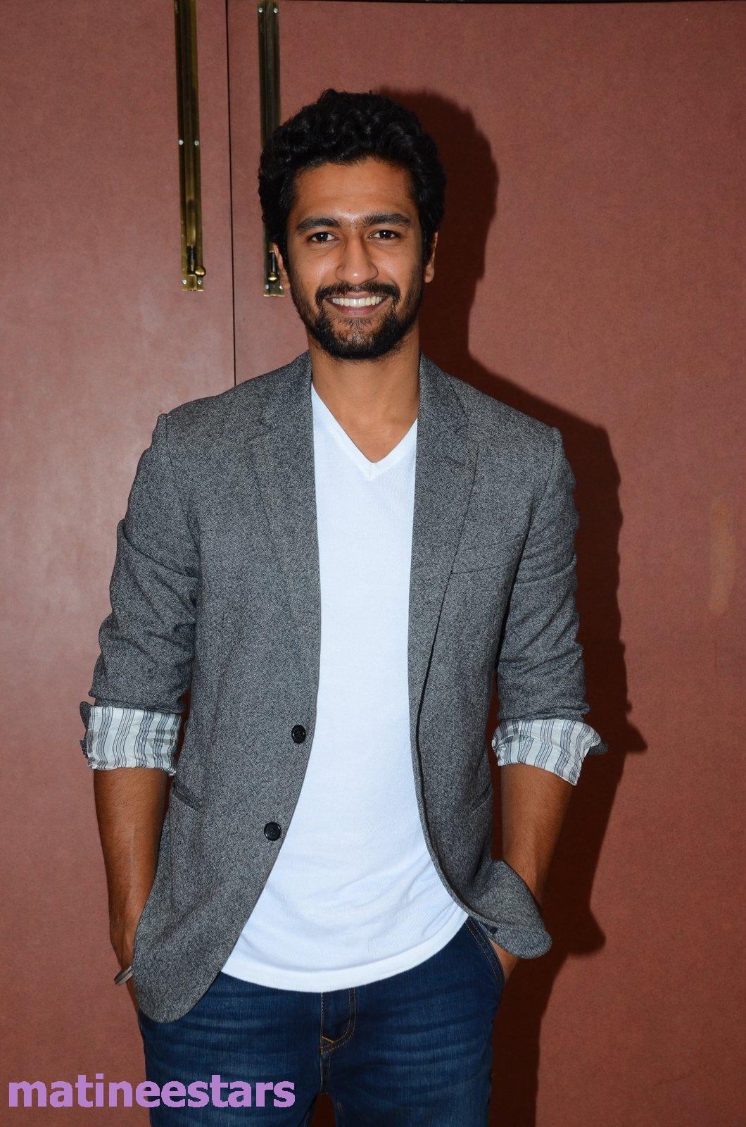 1060x1600 Vicky Kaushal Image, HD Wallpaper, and Photo, Phone