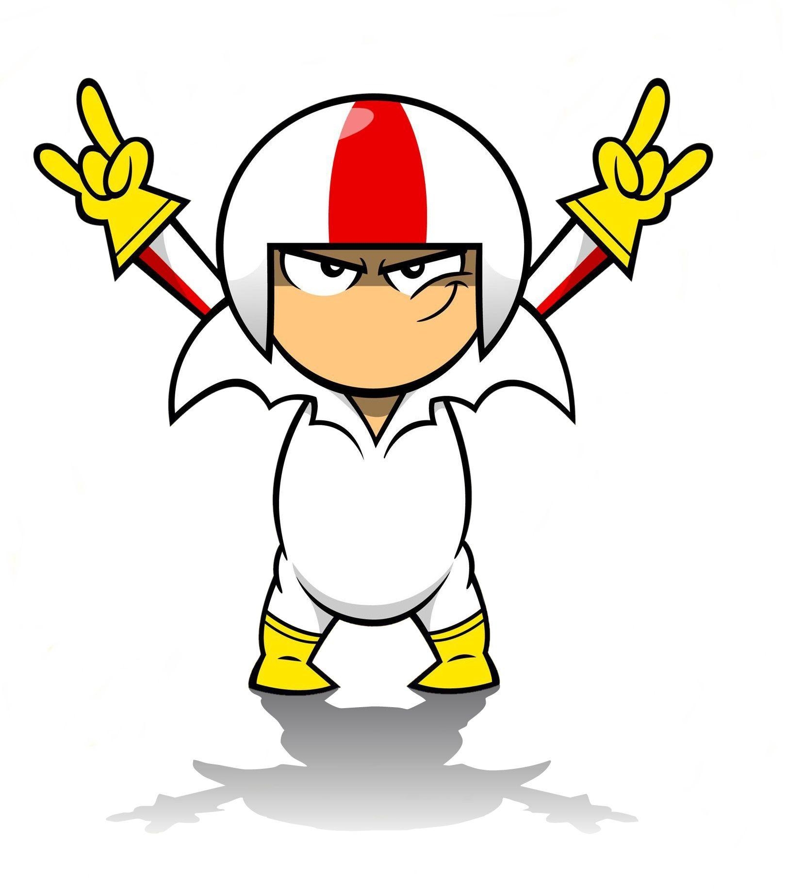 1620x1850 Kick Buttowski HD Wallpaper. Kick Buttowski Printables, Phone