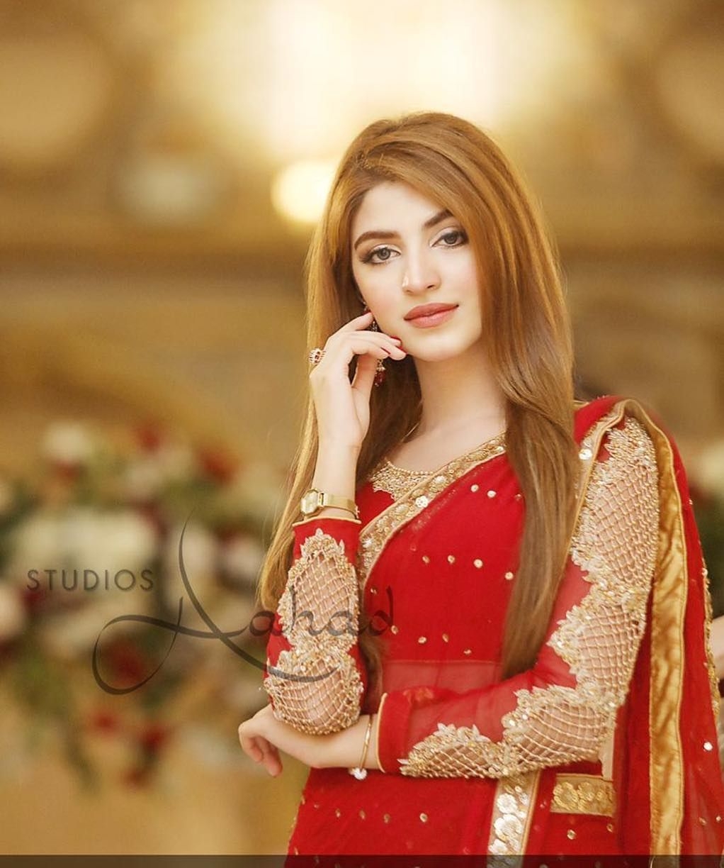 1030x1230 Kinza hashmi ideas. kinza hashmi, pakistani dresses, pakistani fashion, Phone