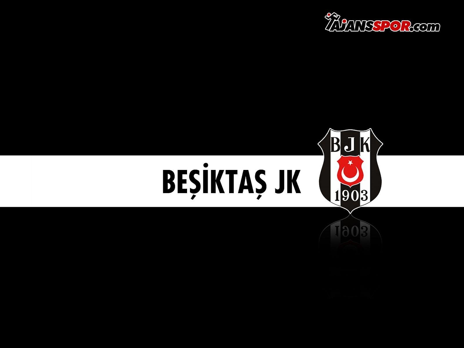 1600x1200 Beşiktaş HD Kalite Masaüstü resimlerişiktaş HD Wallpaper, Desktop