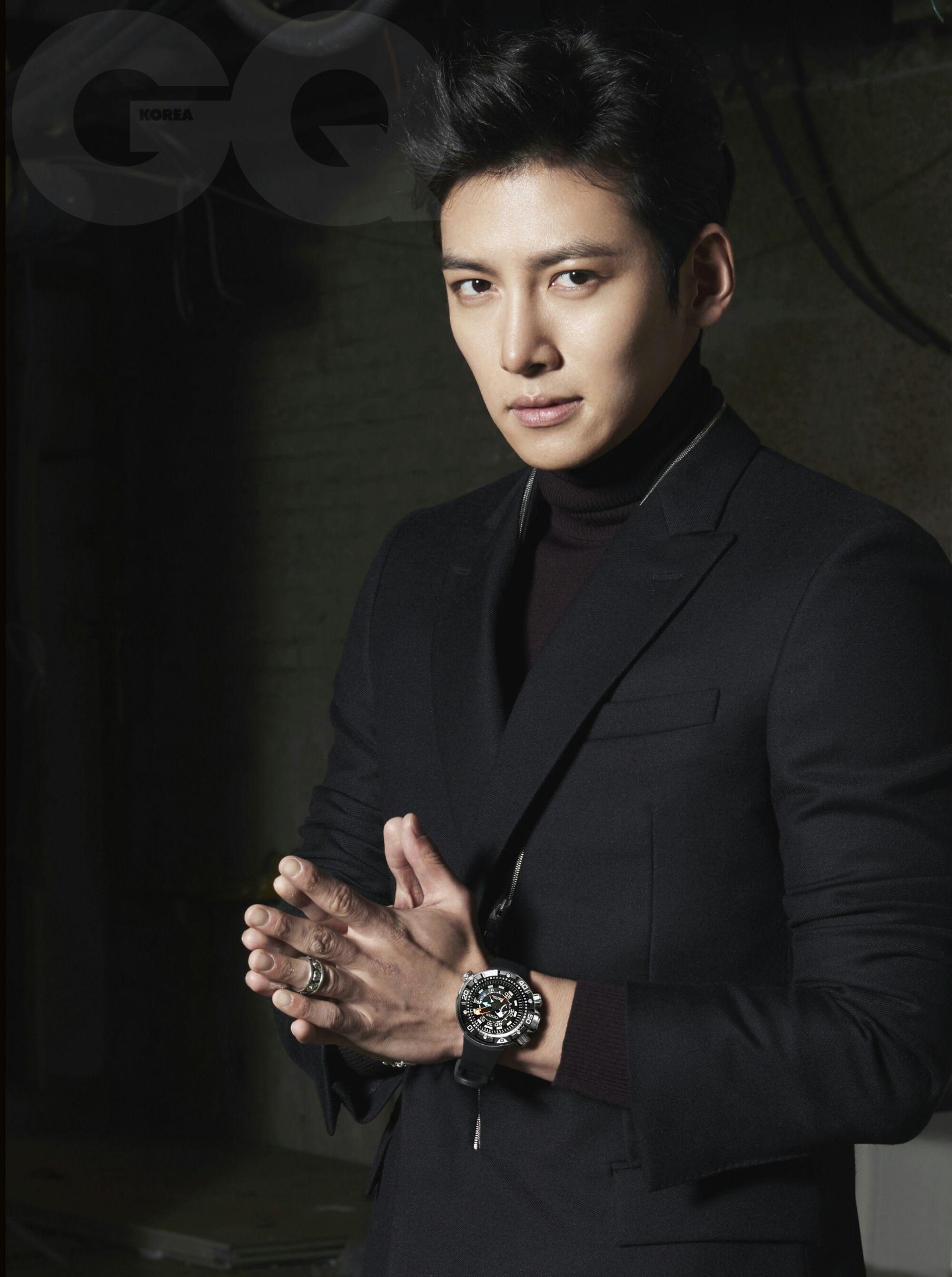 2000x2690 Ji Chang Wook immagini Ji Chang Wook HD wallpaper and background, Phone