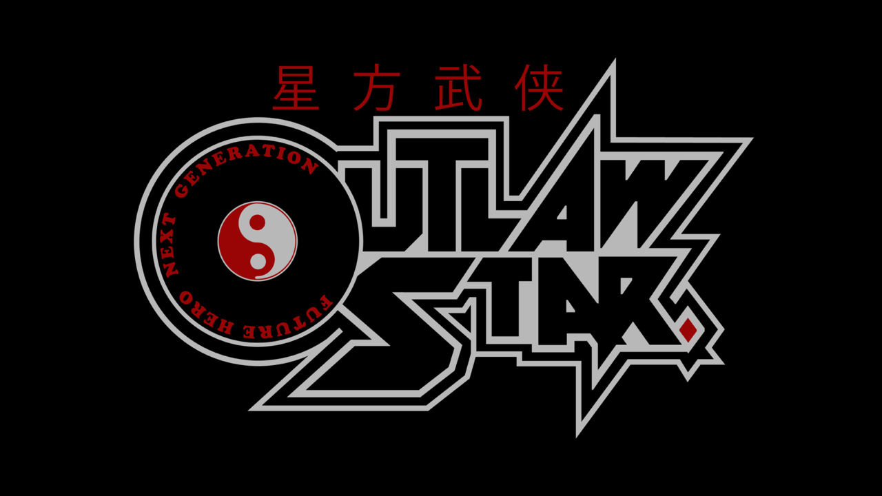 1280x720 Outlaw Star Wallpaper, Desktop