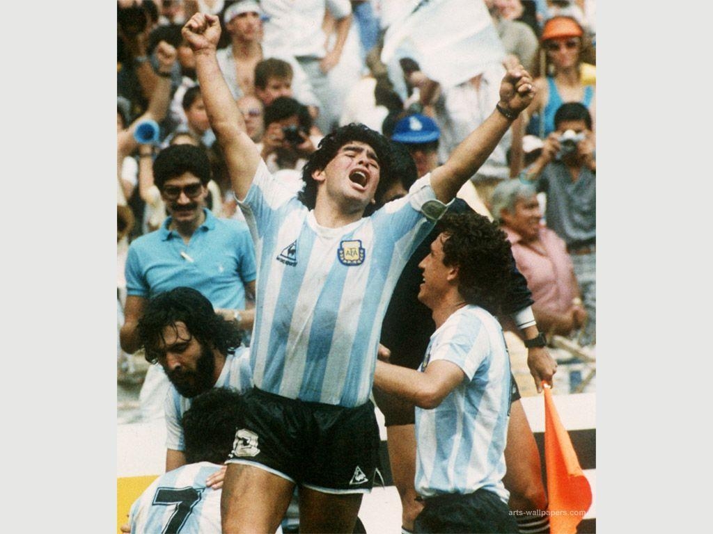 1030x770 maradona, Desktop