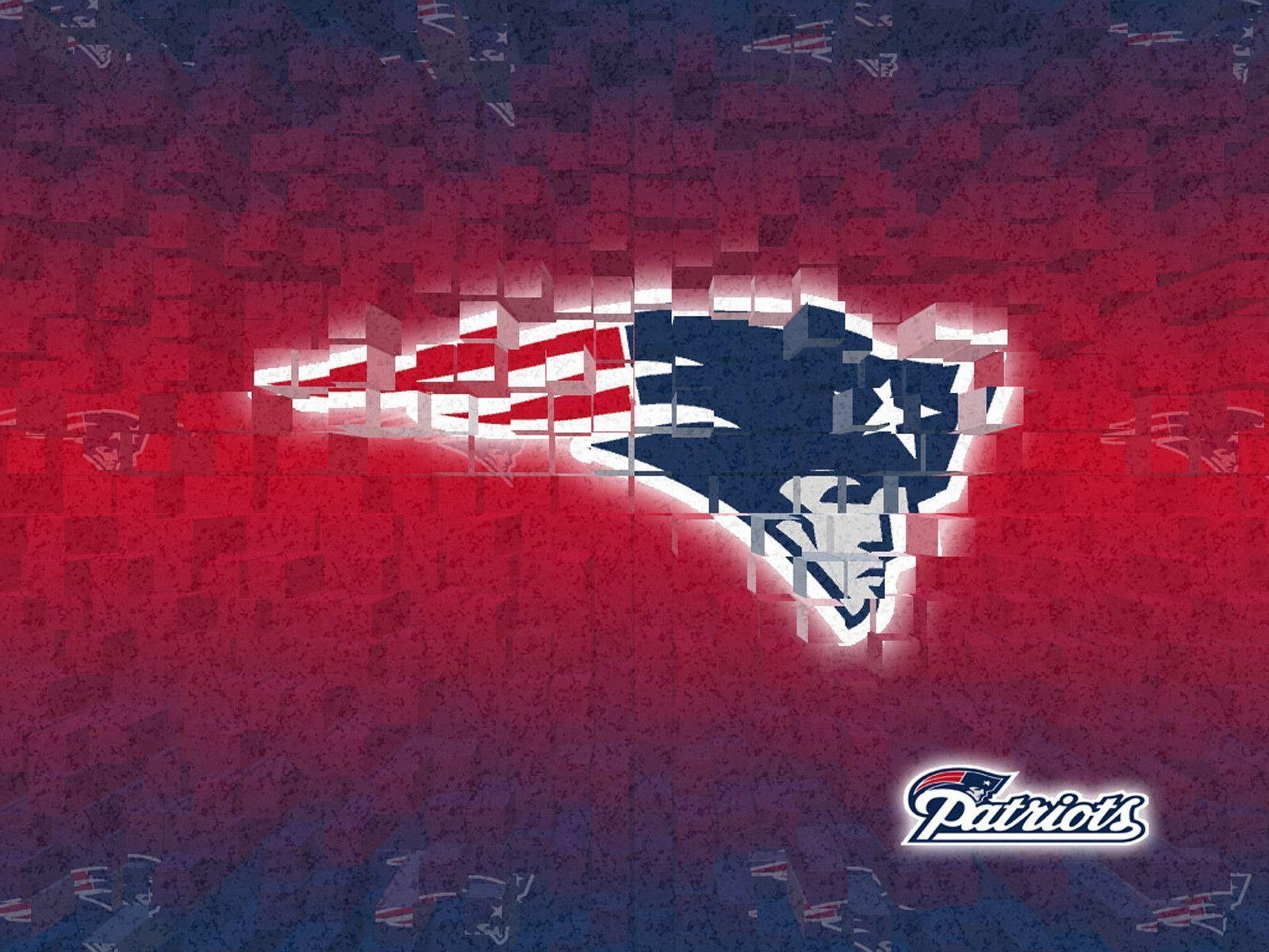 1600x1200 new england patriots photo new england patriots wallpaper high, Desktop