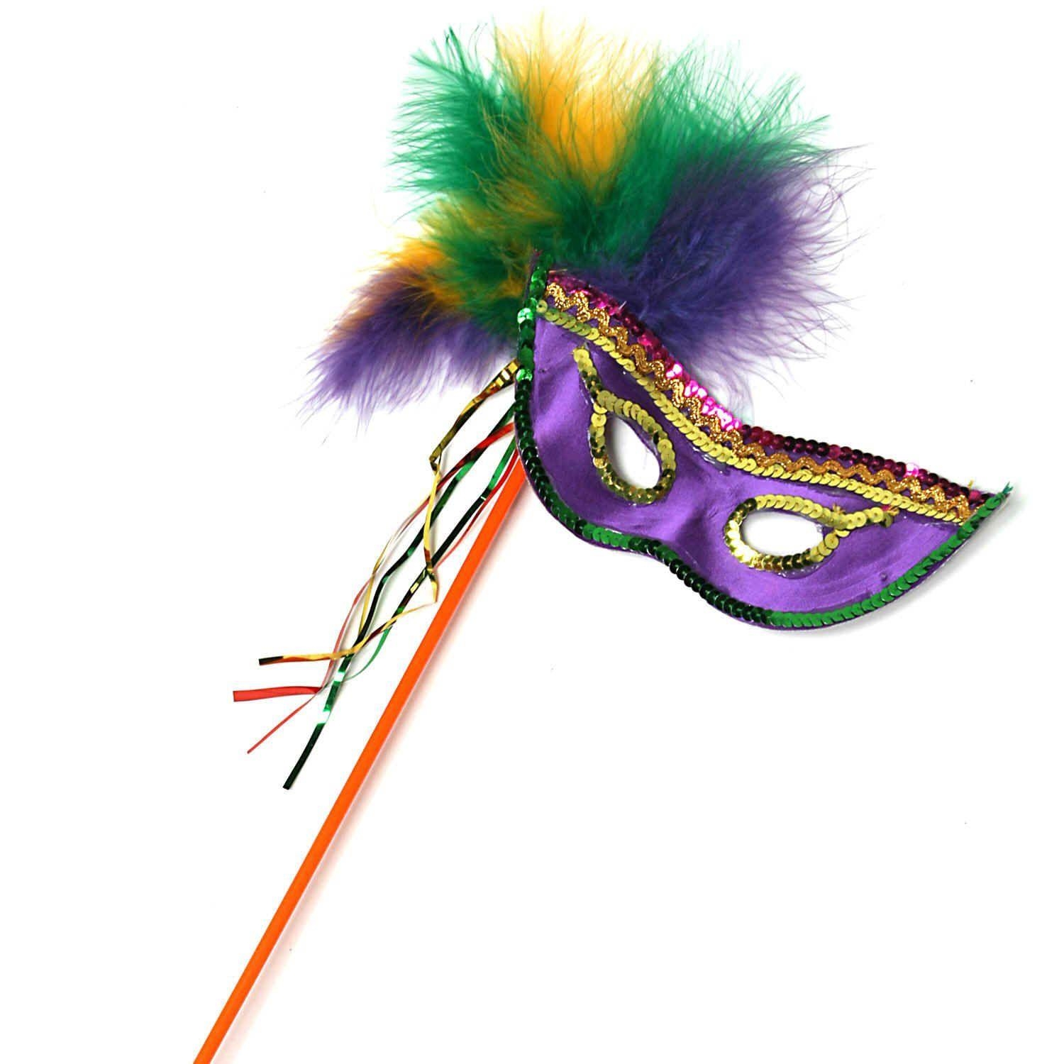 1500x1500 Mardi Gras Mask Clip Art high resolution (1500 x 1500 ) Art, Phone