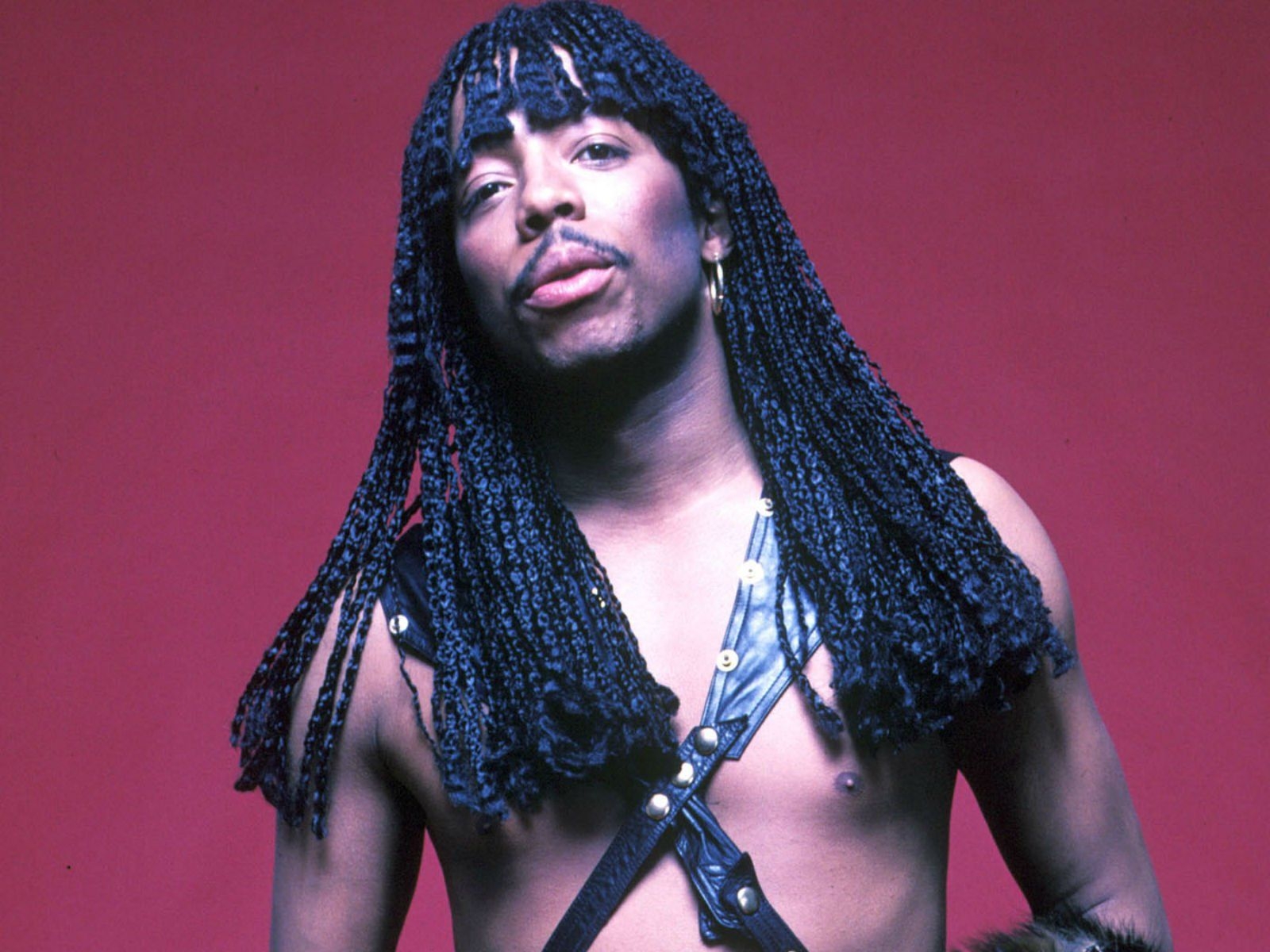 1600x1200 RICK JAMES Soul Funk Disco R B Rick James Wallpaperx1200, Desktop