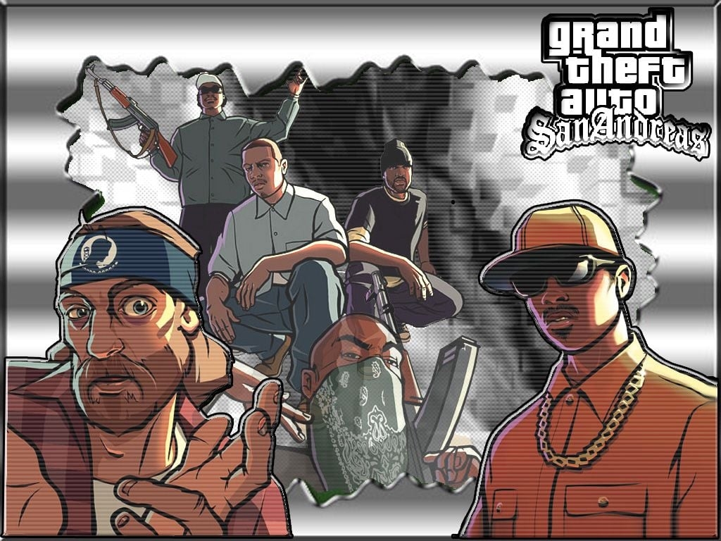 1030x770 Homies Wallpaper. Homies Wallpaper, Homies Cholos Wallpaper and Lil Homies Wallpaper, Desktop