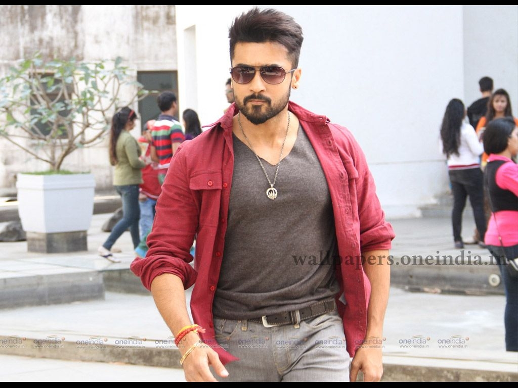 1030x770 Beauty Hairstyle: anjaan surya hairstyle HD image, Desktop