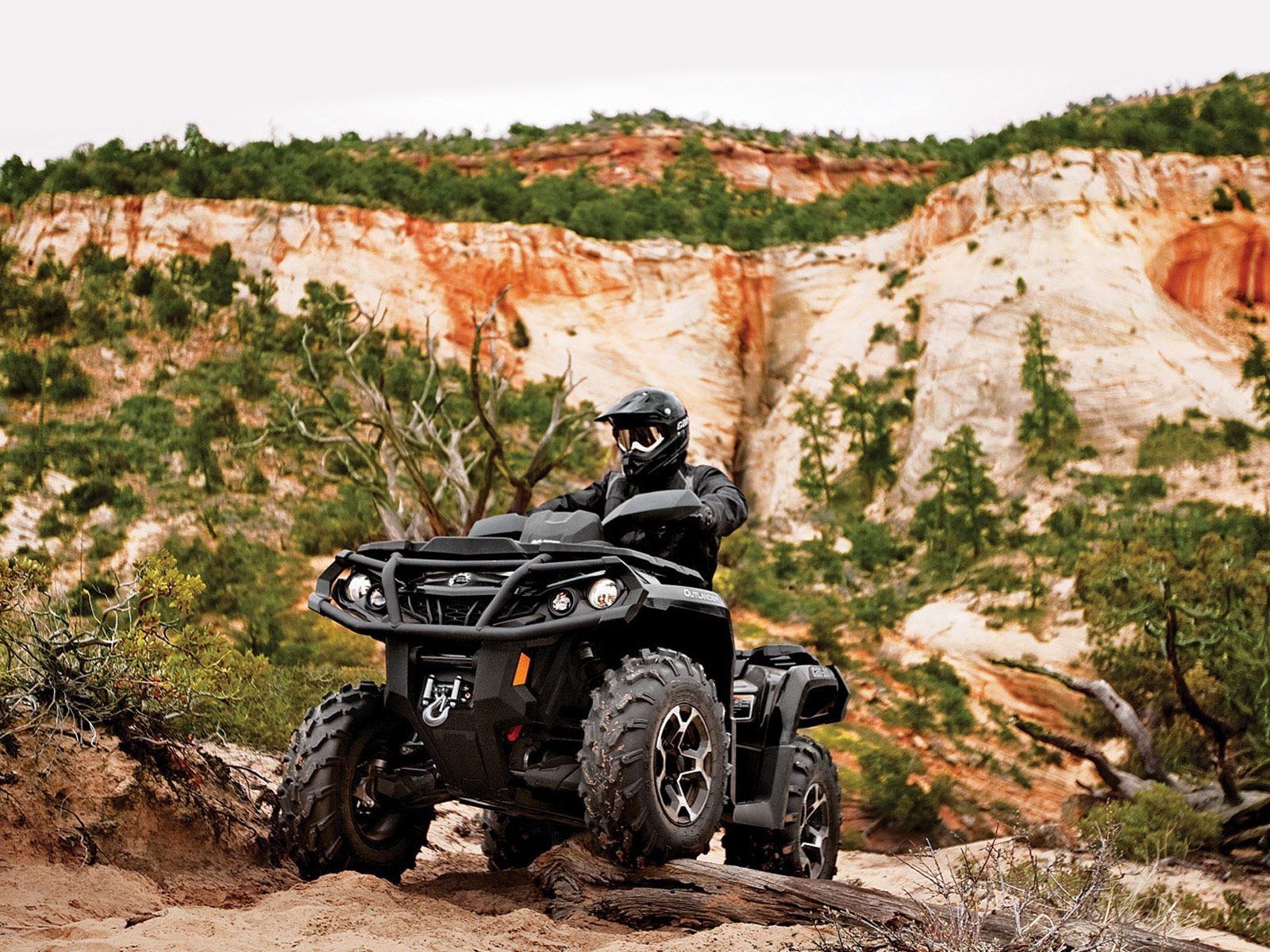 1600x1200 ATV picture, wallpaper, specs, insurance, accident lawyers: 2012, Desktop