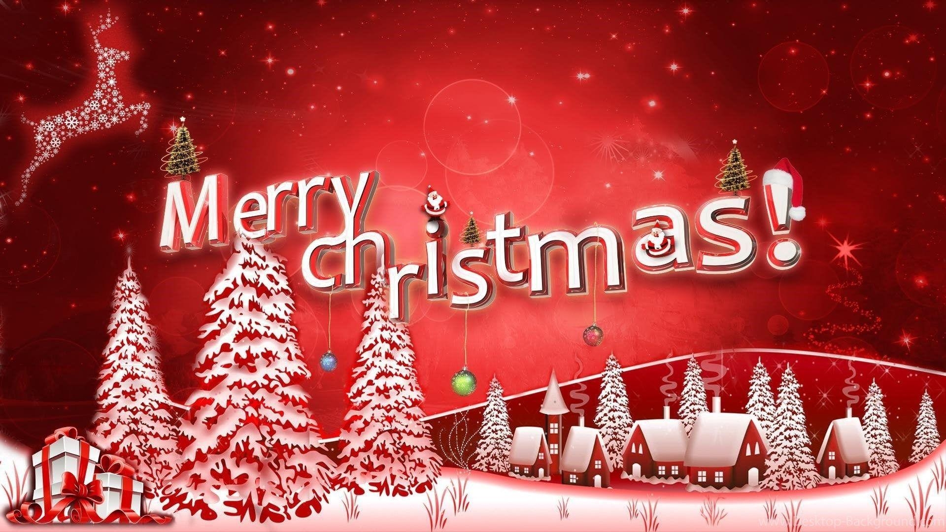 1920x1080 Hd Merry Christmas Wallpaper 1080p Wallpaper 1080p iPhone 5, Desktop