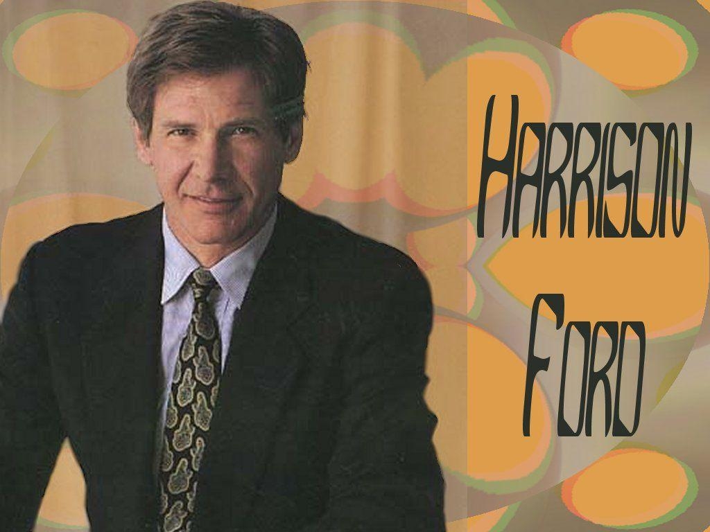 1030x770 Index Of Img Harrison Ford Wallpaper, Desktop