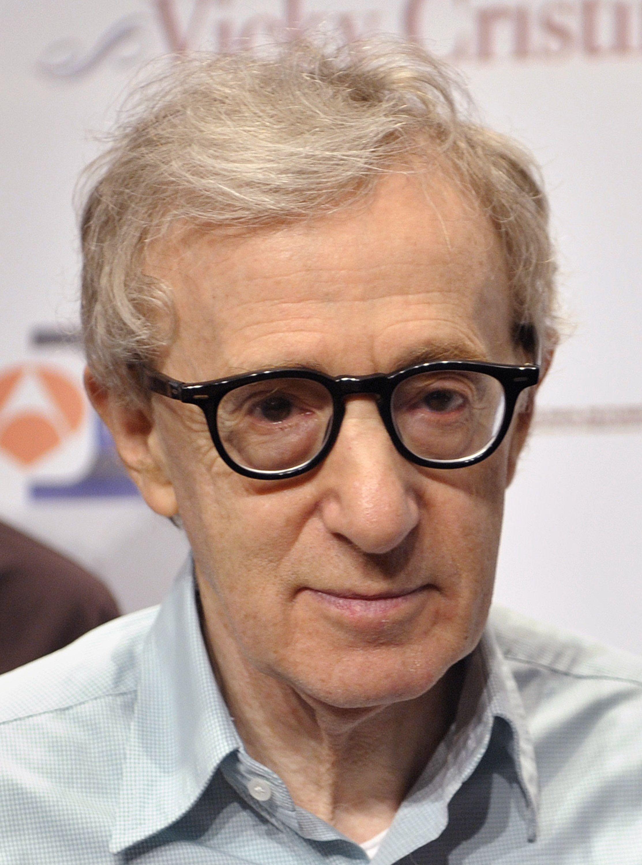 2230x3000 High Quality Woody Allen Wallpaper. Full HD Picture, Phone