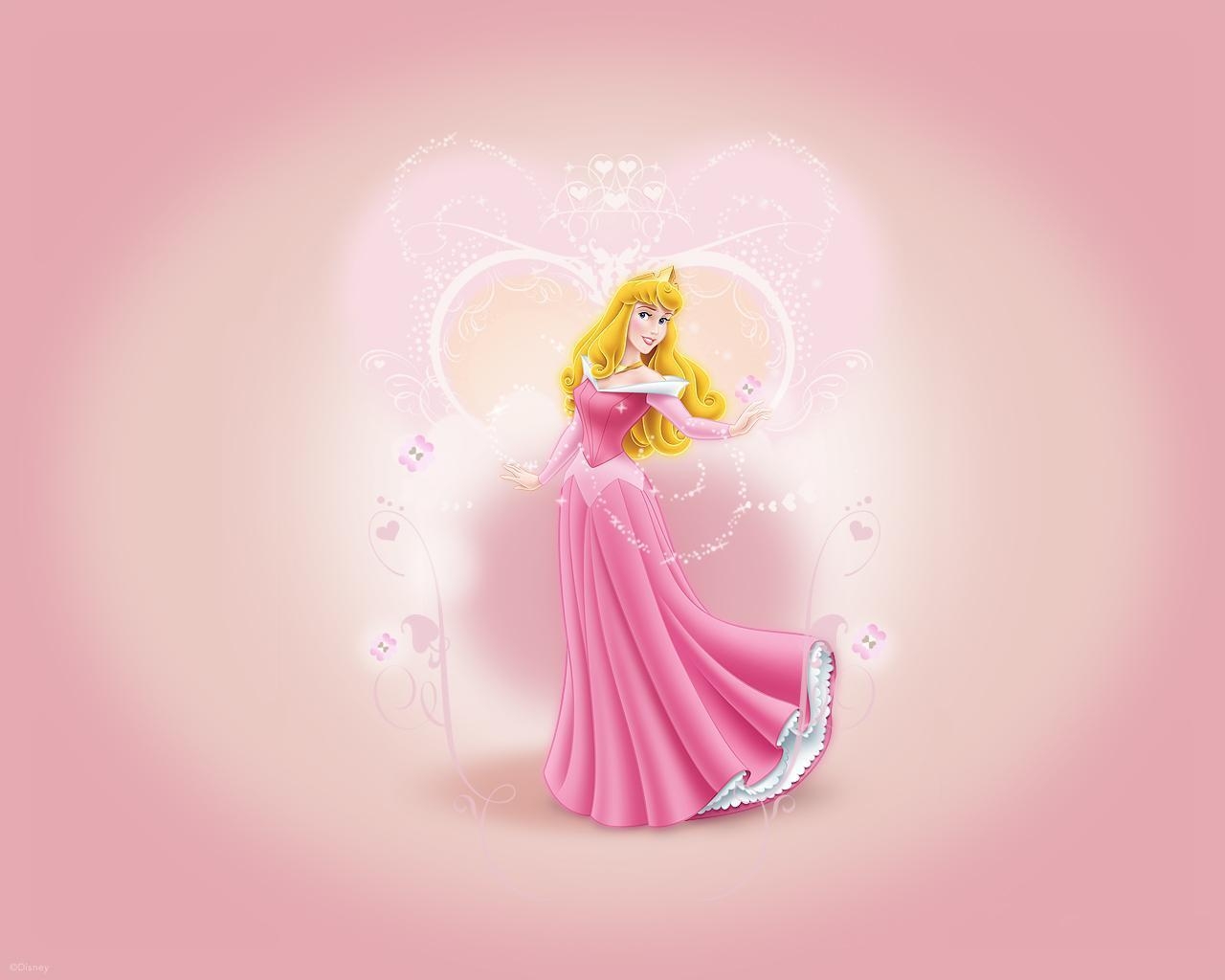 1280x1030 Princess Aurora Princess Wallpaper, Desktop