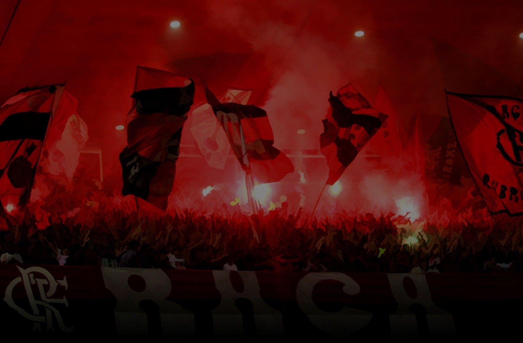 1800x1180 Flamengo, Futebol, Torcida, Rio De Janeiro, Soccer, Brazil, Brasil, Desktop