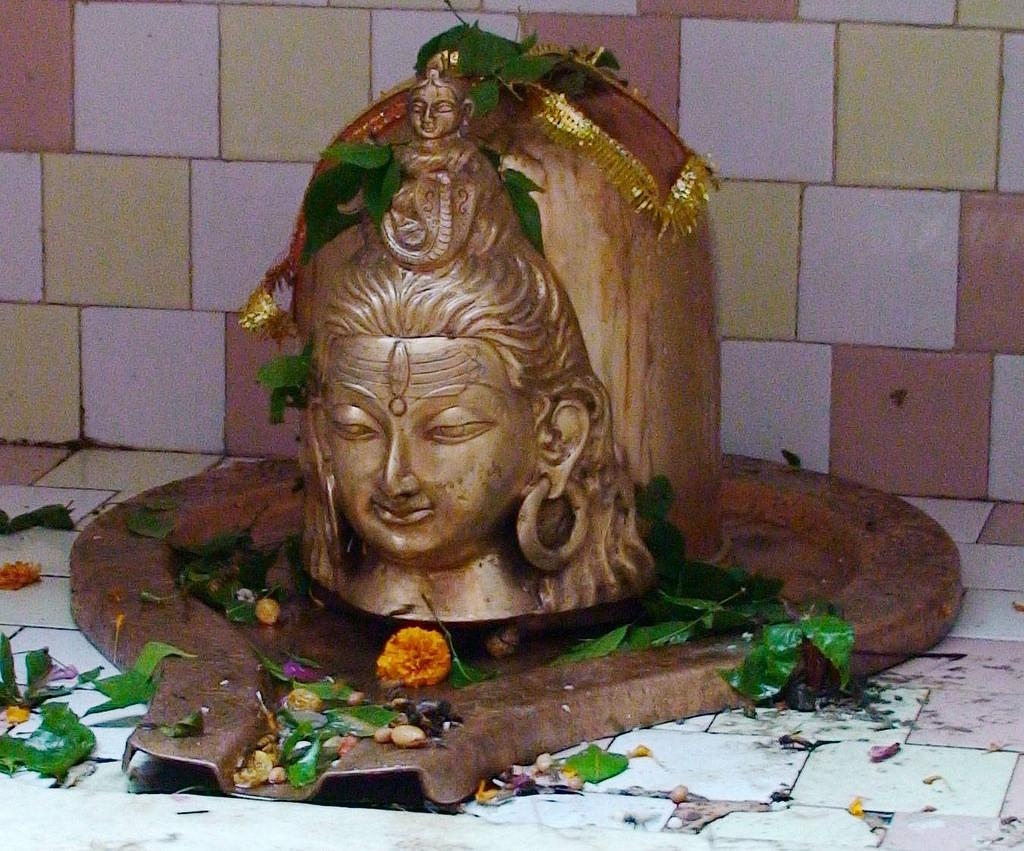 1030x860 Lord Shiva Lingam Wallpaper 5, Desktop