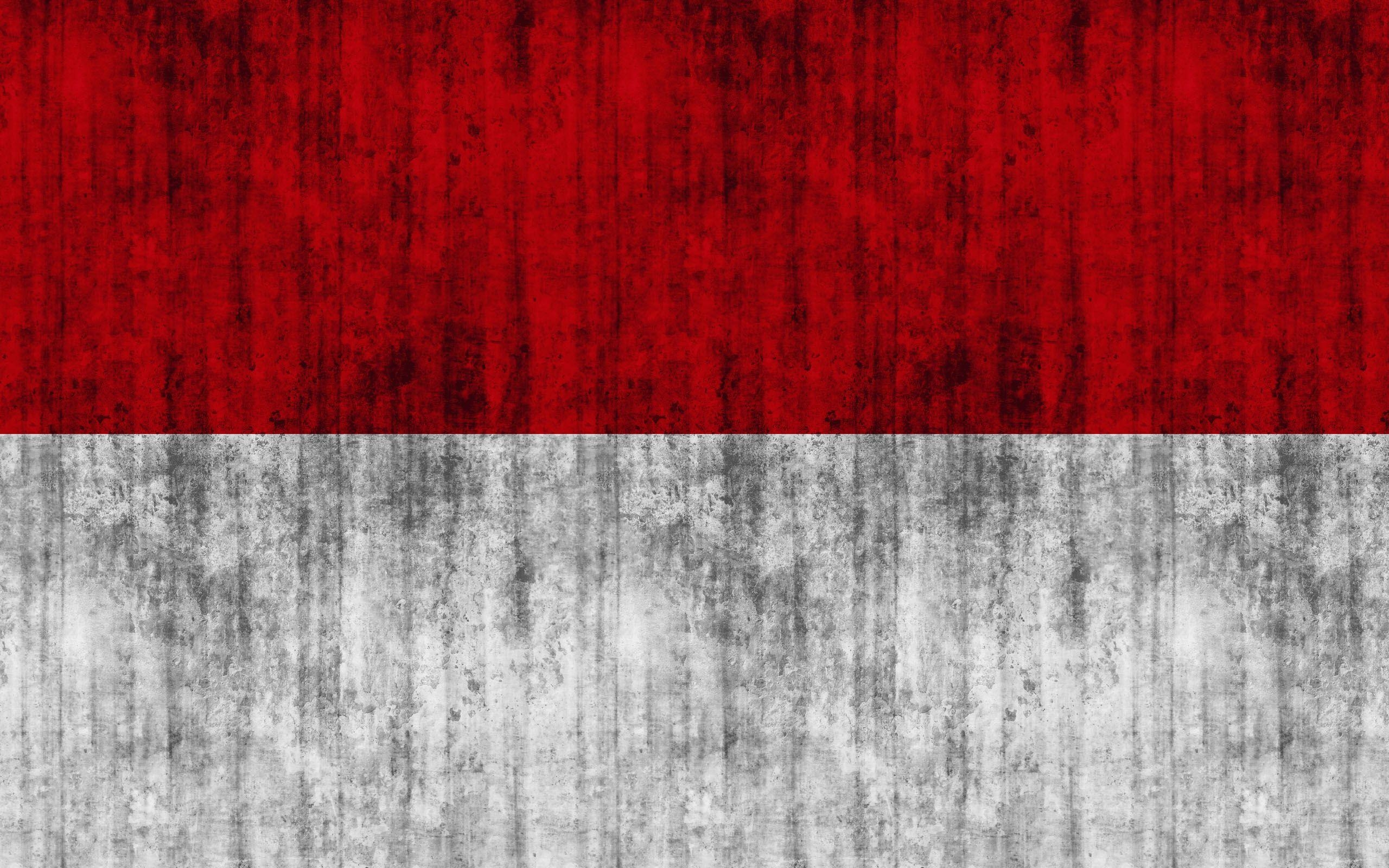 2560x1600 Indonesia Desktop Wallpaper, Desktop