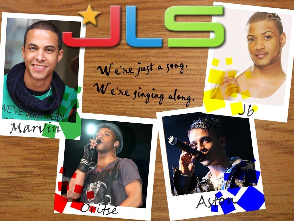 1030x770 Marvin Humes Wallpaper. Marvin Martian Wallpaper, Marvin Wallpaper and I Want You Marvin Gaye Wallpaper, Desktop