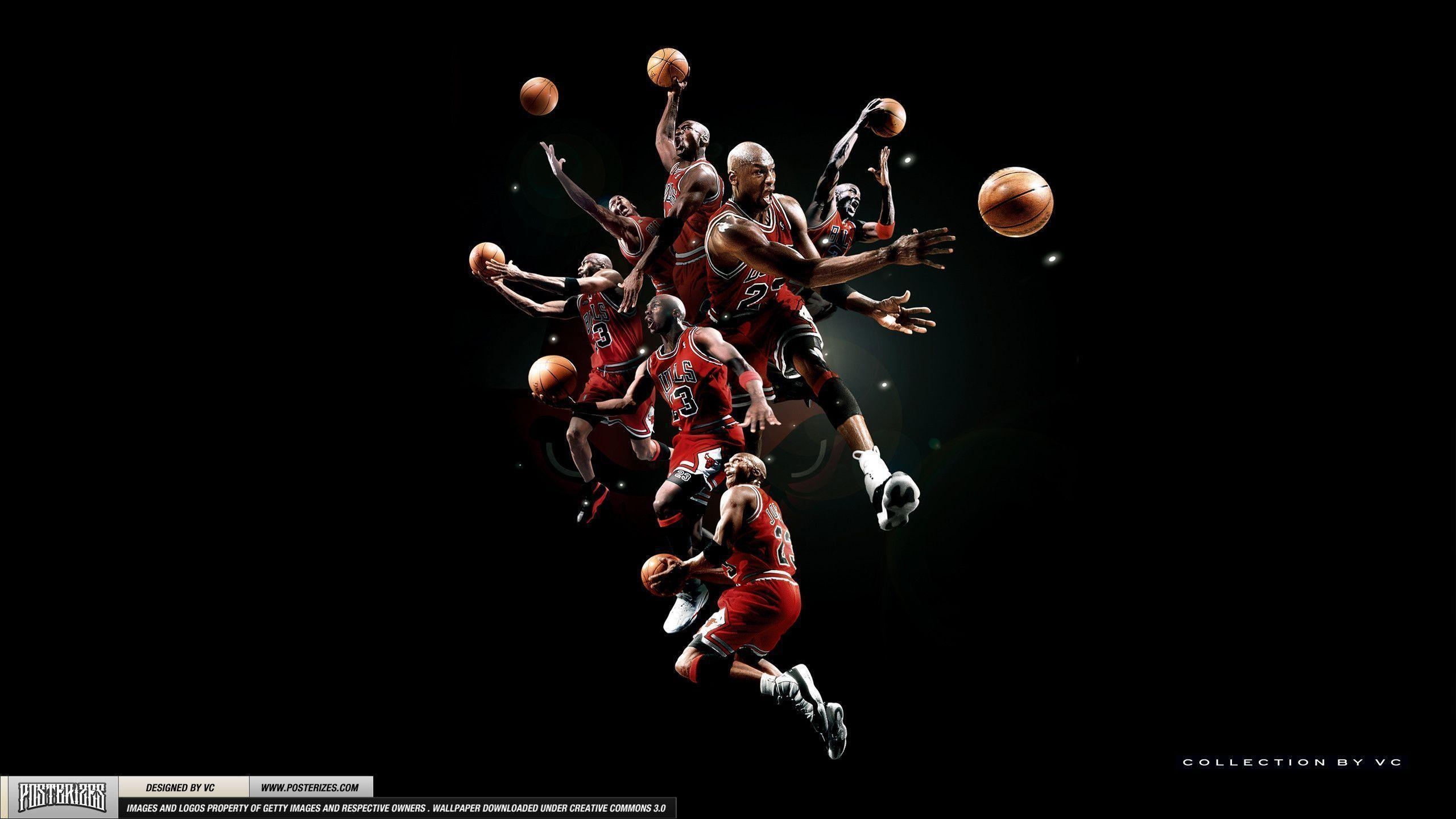 2560x1440 Michael Jordan Wallpaper HD 52 17479 Image HD Wallpaper. Wallfoy.com, Desktop