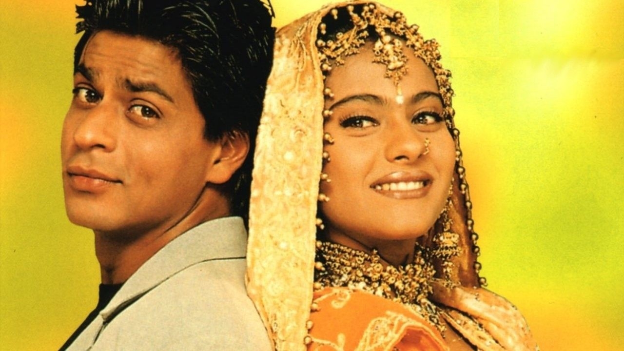 1280x720 Wallpaper Kuch Hota Hai Wallpaper, Desktop