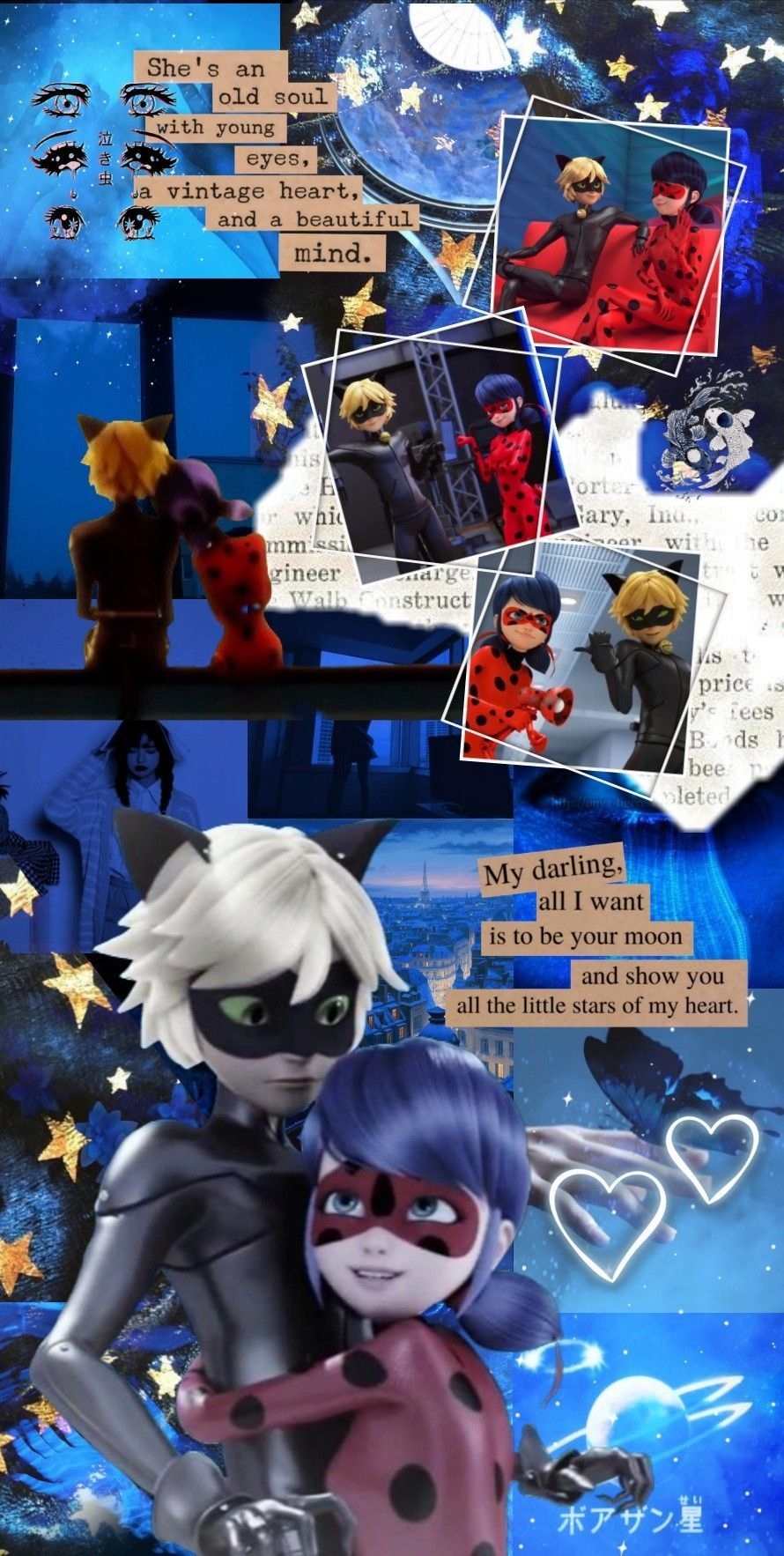 890x1770 Miraculous. Miraculous ladybug wallpaper, Miraculous wallpaper, Miraculous ladybug funny, Phone