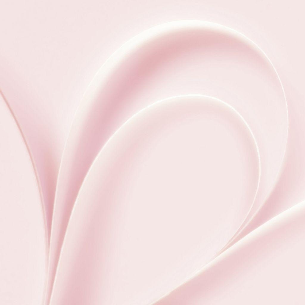 1030x1030 Soft Pink Sharing!, Phone